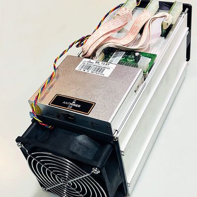 Bitmain Antminer S9i 14th/S 16nm Asic Btc Bitcoin Miner, APW3 PSU ile Karlılık Yüksek