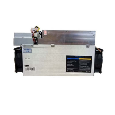 Bitcoin Miner Innosilicon T2t-30t 30 Th/S 2200w Psu Karlılığı Yüksek