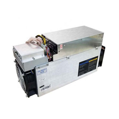 Bitcoin Miner Innosilicon T2t-30t 30 Th/S 2200w Psu Karlılığı Yüksek