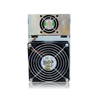 Bitcoin Miner Innosilicon T2t-30t 30 Th/S 2200w Psu Karlılığı Yüksek