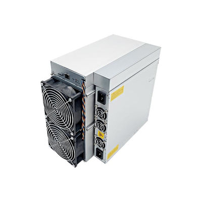 Antminer S19j Pro 100. Yaşam Beklentisi Uzun Asic Bitcoin Madencilik Makinesi Sha256 3050w