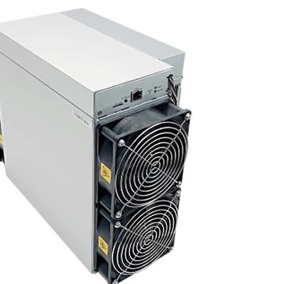 Antminer S19j Pro 100. Yaşam Beklentisi Uzun Asic Bitcoin Madencilik Makinesi Sha256 3050w