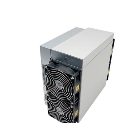 Antminer S19j Pro 100. Yaşam Beklentisi Uzun Asic Bitcoin Madencilik Makinesi Sha256 3050w