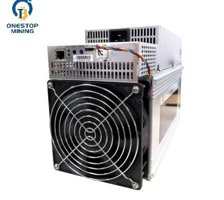 MicroBT Whatsminer M31s 80th/St Dijital Para Birimi Madenciliği Makinesi 80dB
