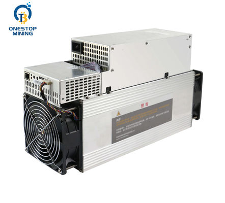 Whatsminer BTC Madencilik Makineleri M21S 58TH Kripto Para Birimi Karlılığı
