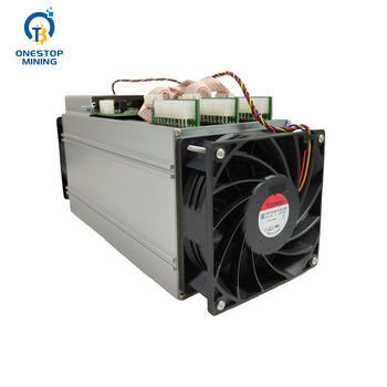 16nm Jual Bitmain Antminer S9i 14t Bitcoin Madenci Asic Rig 1800W 208-240V