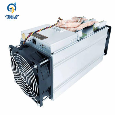 16nm Jual Bitmain Antminer S9i 14t Bitcoin Madenci Asic Rig 1800W 208-240V