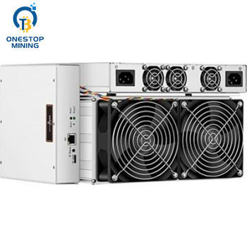 Asic Antminer Bitmain S19 95th/S S19jpro 96T/100T/104T S19pro 110T Bitcoin Miner Sha-256 Blockchain Kripto Madenciliği