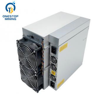 Asic Antminer Bitmain S19 95th/S S19jpro 96T/100T/104T S19pro 110T Bitcoin Miner Sha-256 Blockchain Kripto Madenciliği