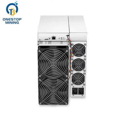Asic Antminer Bitmain S19 95th/S S19jpro 96T/100T/104T S19pro 110T Bitcoin Miner Sha-256 Blockchain Kripto Madenciliği