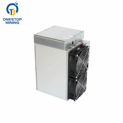 Antminer Dr5 34t Psu Decred Miner Asic Havuzlu Yüksek Karlılık