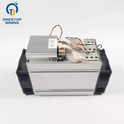 İyi Bitmain Antminer Dr3 7.8t 1410w Decred Miner Makinesi Madencilik RIG Makinesi