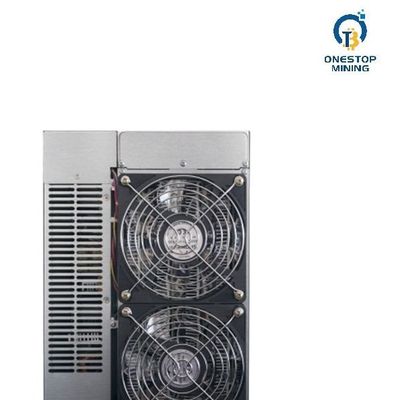 Kda Miner Goldshell Kd5 Asic Miner 18./S Blake2S Algoritması Kadena Madencilik Asic Cihazı