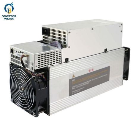 Whatsminer M21S 58TH BTC Madencilik Makineleri Kripto Para Karlılığı Yüksek