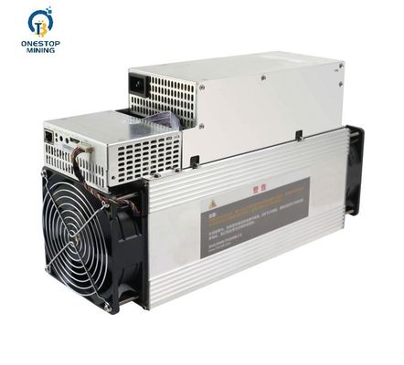 Whatsminer M21S 58TH BTC Madencilik Makineleri Kripto Para Karlılığı Yüksek