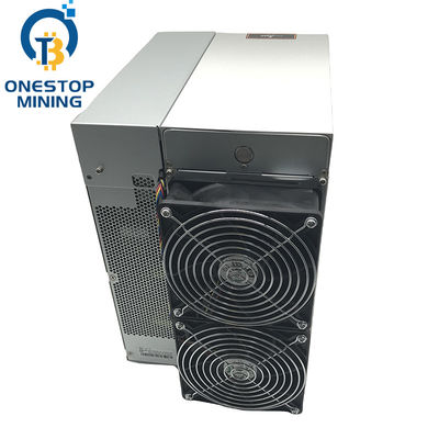 Antminer T19 84Th/S Yeni Madenci BITCOIN BTC Blockchain Madencilik Makinesi
