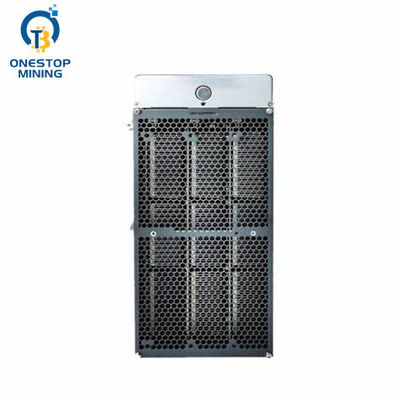 PSU'lu Antminer Z15 420 Ksol/S Equihash Asic Miner Zcash Mining Miner