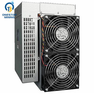 Goldshell Kd5 18./S Kadena Madenci Kd5 Asic Madenci Kadena Madencilik Asic 2250w