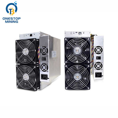 Goldshell Kd5 18./S Kadena Madenci Kd5 Asic Madenci Kadena Madencilik Asic 2250w
