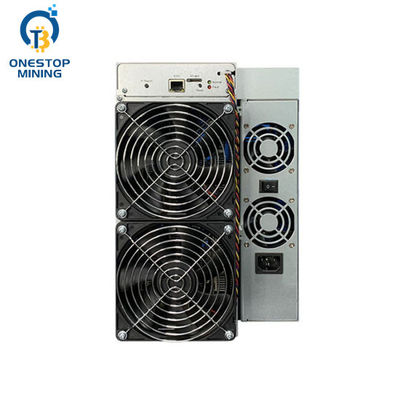 Goldshell Lt5 Pro 2.45 Gh/S 2.05gh Scrypt Madencilik Makinesi Dogecoin Asic Miner