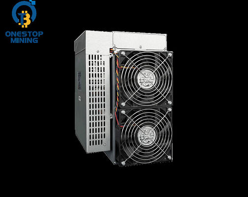 Goldshell Lt5 Pro 2.45 Gh/S 2.05gh Scrypt Madencilik Makinesi Dogecoin Asic Miner