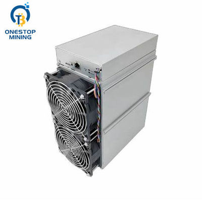ZEN ZEC Madenci Bitmain Antminer Z15 420k Equihash Crypto Miner Asic 1515w