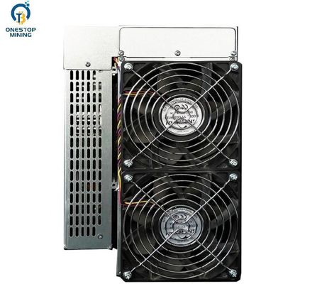 BTC Asic Miner Asic Miner Ebit E10 25Th 3400W BTC Bitcoin Madenciliği Güç Kaynağı ile 35dB