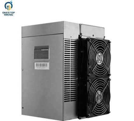 Goldshell Lt5 Pro 2450m PSU Güç Kaynağı ile Litecoin Miner Asic Mining Rig Doge Bitcoin Miner