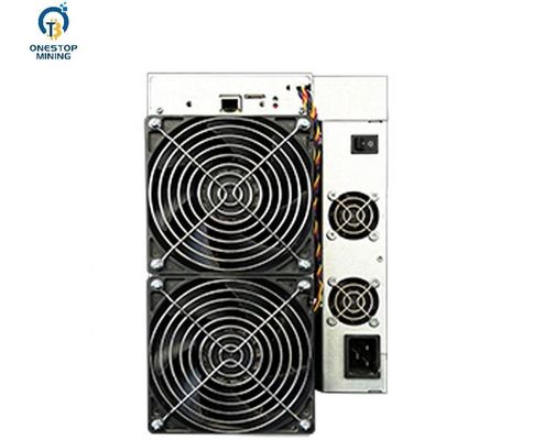 Goldshell Lt5 Pro 2450m PSU Güç Kaynağı ile Litecoin Miner Asic Mining Rig Doge Bitcoin Miner