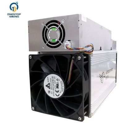 Microbt Whatsminer M21s 54. 3360W Karlılık Yüksek Bitcoin Madencilik Cihazı