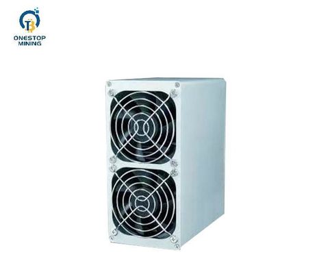 Goldshell Mini Doge Dogecoin Miner 185 Mh/S Karlılık Yüksek Litecoin Miner Asic 235w