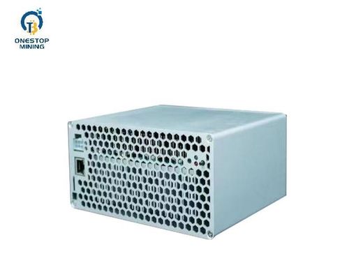 Goldshell Mini Doge Dogecoin Miner 185 Mh/S Karlılık Yüksek Litecoin Miner Asic 235w