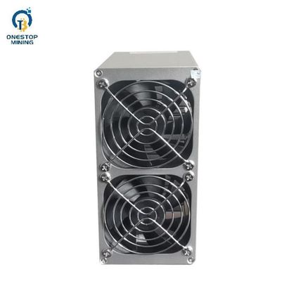 Goldshell Mini Doge Dogecoin Miner 185 Mh/S Karlılık Yüksek Litecoin Miner Asic 235w