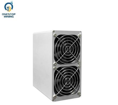 LBC LBRY Madenciye Psu Goldshell LB BOX 175Gh/S ile Kredi Veriyor