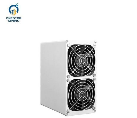 LBC LBRY Madenciye Psu Goldshell LB BOX 175Gh/S ile Kredi Veriyor