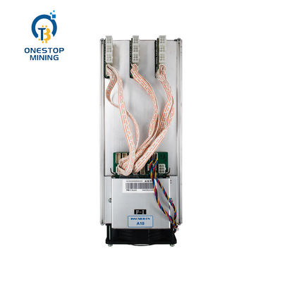 Innosilicon A10pro 6g 720mh Asic Miner, Ethereum Kripto Madencilik Makinesi Eth Madencilik Cihazı için