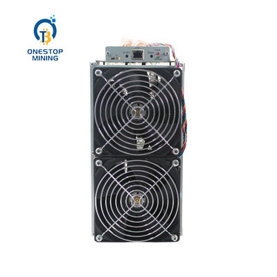 Innosilicon A10pro 6g 720mh Asic Miner, Ethereum Kripto Madencilik Makinesi Eth Madencilik Cihazı için