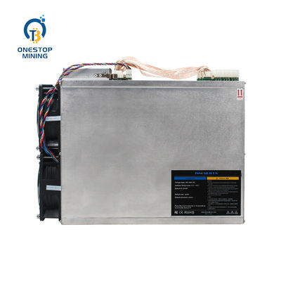 Innosilicon A10pro 6g 720mh Asic Miner, Ethereum Kripto Madencilik Makinesi Eth Madencilik Cihazı için