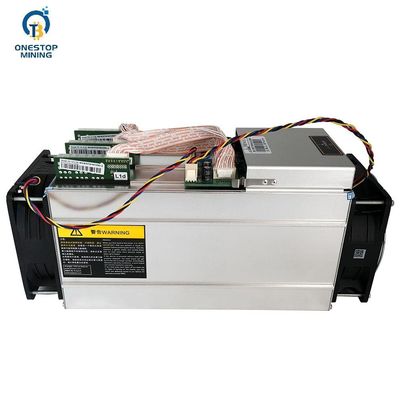Bitmain Antminer S9j 14.5. 14t 13.5t Btc Madenci Makinesi 1800W APW3 PSU
