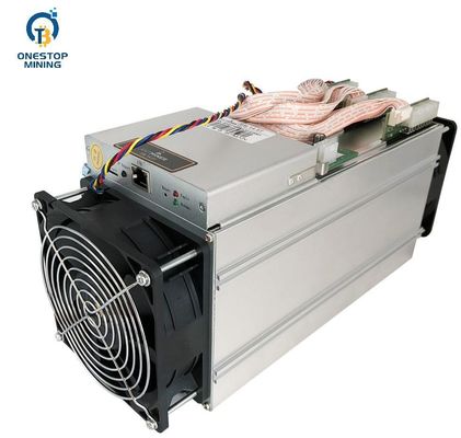 Bitmain Antminer S9j 14.5. 14t 13.5t Btc Madenci Makinesi 1800W APW3 PSU