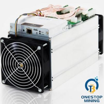 Asic Bitmain Antminer S9k 14./S ​​Bta-S9k 1100 Watt Bitcoin Kripto Madencilik Makinesi
