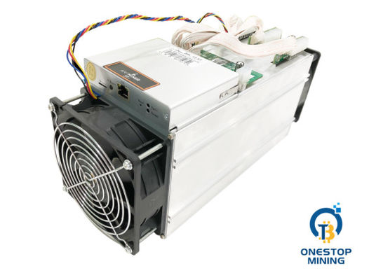 Asic Bitmain Antminer S9k 14./S ​​Bta-S9k 1100 Watt Bitcoin Kripto Madencilik Makinesi