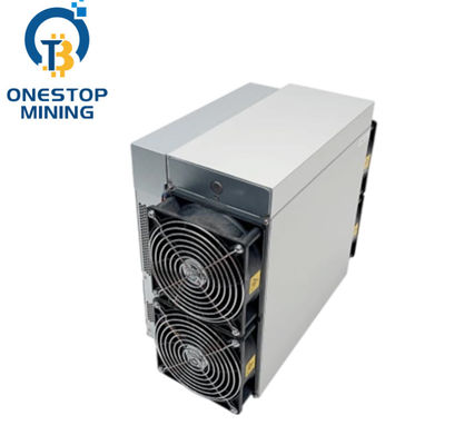 Bitmain Antminer S19j Pro 100th/S Bitcoin Miner Asic Crypto Btc Madencilik Makinesi 3000w