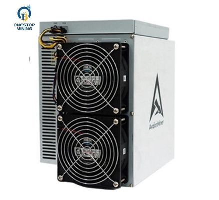 Canaan Avalon 1246 Madenci 85T Bitcoin Asic Makinesi Sha256