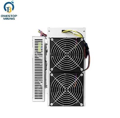 Canaan Avalon 1246 Madenci 85T Bitcoin Asic Makinesi Sha256