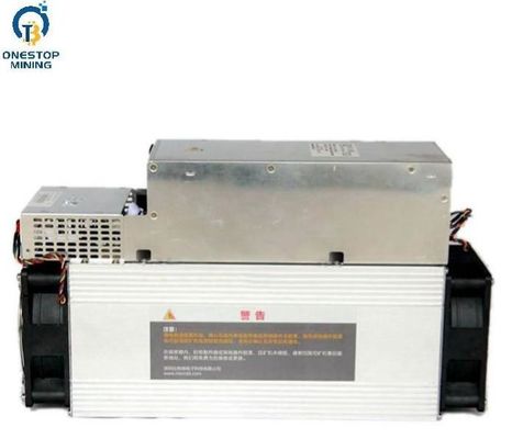 Whatsminer D1 48th/S, psu ile Blake256r14 Madenciler, madencilik donanımını onayladı