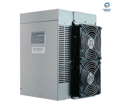 Goldshell Hs5 Karlılık Yüksek 2,7h/S 5,4Th/S Blake2b Miners Hns Madencilik Havuzu