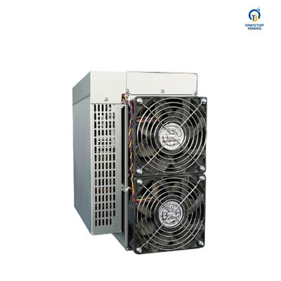 Goldshell Hs5 Karlılık Yüksek 2,7h/S 5,4Th/S Blake2b Miners Hns Madencilik Havuzu