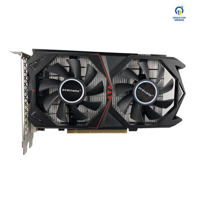 128bit Masaüstü 4gb 2gb Ddr5 Ekran Kartı Bilgisayar Nvidia Gtx 750 Gddr5 Grafik Kartı Madenci