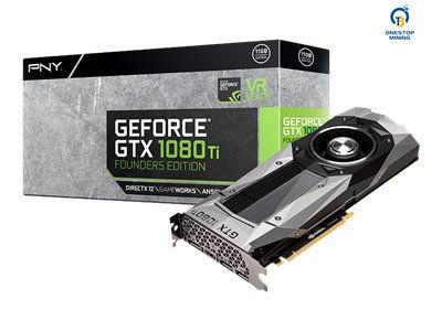 Gddr5x Gigabyte Aorus Geforce Nvidia Gtx 1080 Ti 11gb Ekran Kartı Madenci